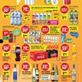 Antevisão Folheto PINGO DOCE Super Promoções de 13 a 19 agosto d4.jpg